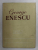 GEORGE ENESCU - VIATA IN IMAGINI de ANDREI TUDOR , 1961