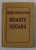 GEORGE GORDON BYRON  - MOARTE USOARA , 1995