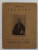 GEORGE LAZAR de PETRACHE POENARU si I. ELIADE RADULESCU , 1923