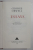 GEORGE ORWELL - ESSAYS , 2002