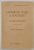 GEORGE POP DE BASESTI. 60 DE ANI DIN LUPTELE NATIONALE ALE ROMANILOR TRANSILVANENI de IOAN GEORGESCU  1935