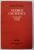 GEORGE USCATESCU - PLEDOARIE PENTRU EUROPA de IOANA MUSTATA , 1990