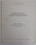 Georges de Bellio, l'ami des impressionnistes, Remus Niculescu, Revue Roumaine d'histoire de l'art, tom I, Nr. 2, 1964