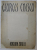 GEORGES ENESCO , dessins de FORTUNA BRULEZ - MAVROMATI , avant - propos par PETRU COMARNESCO , 1947