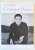 GEORGES PEREC par CLAUDE BURGELIN , 2023