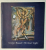GEORGES ROUAULT : THE INNER LIGHT , essay by ILEANA  MARCULESCO , 1996 , DEDICATIE *