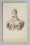 GEORGIOS KARAISKAKIS , FOTOGRAFIE FORMAT  C.D.V. , SFARSITUL SEC. XIX