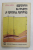 GEOTERMIA CU APLICATII LA TERITORIUL ROMANIEI de STEFAN AIRINEI , 1987