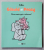 GERALD et PEGGY - DEUX AMIS QUI S' ADORENT ! par MO  WILLEMS , 2019, BENZI DESENATE *