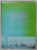 GERDI  - THE GREAT ENGLISH - ROMANIAN DICTIONARY OF IDIOMS / MARELE DICTIONAR ENGLEZ  - ROMAN DE EXPRESII de CRISTIAN SAILEANU si VASILE POENARU , 2007