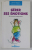 GERER SES  EMOTIONS , DES REACTIONS INDISPENSABLE par OLIVIER NUNGE et SIMMONE MORTERA , 2003