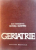 GERIATRIE de MIRCEA DUMITRU, 1982