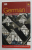 GERMAN IN THREE MONTHS by SIGRID - B. MARTIN ., 2003