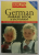 GERMAN PHRASE BOOK and DICTIONARY , BERLITZ , 1986