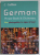 GERMAN PHRASE BOOK and DICTIONARY , PLUS PHOTOGUIDES TO SIGNS and FOOD , CD INCLUS , 2005
