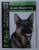 GERMAN SHEPHERD DOG , MANUAL AND REFERENCE GUIDE , 2012