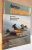 GERMAN STARFIGHTERS , THE F-104 IN GERMAN AIR FORCE AND NAVAL SERVICE by KLAUS KROPF , 2002