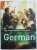 GERMAN - THE ROUGH GUIDE PHRASEBOOK, 2007