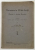 GERMANA IN 30 DE LECTII ( DEUTSCH IN DREISSIG STUNDEN ) , MANUAL PENTRU STUDIU PARTICULAR SI CURUSRI LIBERE de STEFAN KLETT , 1940