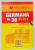 GERMANA IN 30 DE ZILE de ANGELIKA G. BECK  , 2008 *CONTINE CD