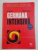 GERMANA INTENSIVA de DORA SCHULZ , HEINZ GRIESBACH , 2006