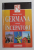 GERMANA PENTRU INCEPATORI de MAXIM POPP. 2001