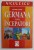 GERMANA PENTRU INCEPATORI de MAXIM POPP , 2005