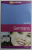 GERMANA - UN CD - ROM VIDEO INTERACTIV , INCEPATORI + , 2002