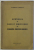 GERMANIA SI NOUILE ORIENTARI IN ECONOMIA POLITICO - SOCIALA de CLAUDIUS IONESCU , 1941