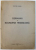 GERMANII IN ECONOMIA TRANSILVANA de VICTOR JINGA , 1942