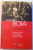 GERMANOFILII , ELITA INTELECTUALA ROMANEASCA IN ANII PRIMULUI RAZBOI MONDIAL de LUCIAN BOIA , 2013
