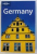 GERMANY - LONELY PLANET GUIDE by ANDREA SCHULTE -  PEEVERS ...NICOLA WILLIAMS , 2004