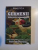 GERMENII MANCAREA MIRACULOASA , GHIDUL COMPLET PENTRU GERMINAREA SEMINTELOR de STEVE MEYEROWITZ , 2009