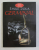 GERMINAL , roman de EMILE ZOLA , 2002