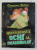 GERONIMO STILTON  - MISTERIOSUL OCHI AL DRAGONULUI , 2020