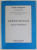 GERONTOLOGIE , ASPECTE FUNDAMENTALE de MARIA GEORGESCU si ANA - MARIA SORENA GEORGESCU , 2004