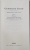GERTRUDE STEIN - WRITINGS 1903 - 1923 , APARUTA 1998