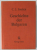 GESCHICHTE DER BULGAREN by CONSTANTIN JOS. JIRECEK ( ISTORIA BULGARILOR ) , 1977