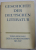 GESCHICHTE DER DEUTSCHEN LITERATUR ( ISTORIA LITERATURII GERMANE  ) , TEXT IN LIMBA GERMANA , VOLUMUL 9  : VOM  AUSGANG DES 19 . JAHRHUNDERTS  BIS 1917 , 1972