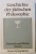 GESCHICHTE DER JUDISCHEN PHILOSOPHIE von HEINRICH UND MARIE SIMON , 1984