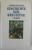 GESCHICHTE DER KREUZZUGE ( ISTORIA CRUCIADELOR ) von STEVEN RUNCIMAN , 1995 , TIPARITA PE HARTIE DE BIBLIE , TEXT IN LIMBA GERMANA
