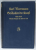 GESCHICHTE DER KUNST von KARL WOERMANN , FUNFTER BAND, VON 1550 BIS 1750 ,   (ISTORIA ARTEI )  , TEXT IN LIMBA GERMANA CU CARACTERE GOTICE , 1927