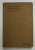 GESCHICHTE DER NEUEREN PHILOSOPHIE VON KLAUS VON KUES BIS ZUR GEGENWART von Dr. RICHARD FALCKENBERG , 1908