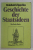GESCHICHTE DER STAATSIDEEN von REINHOLD ZIPPELIUS , 1990
