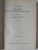 GESCHICHTE DES UNGARISCHEN MITTELALTERS ( ISTORIA EVULUI MEDIU UNGAR )  von BALINT  HOMAN , VOLUMELE I - II , 1940 -1943 , TEXT IN LIMBA GERMANA