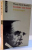 GESICHTER UND ZEITEN ERINNRRUNGEN, 1962