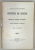 GESTIUNEA DE AFACERI IN DREPTUL ROMAN SI ROMIN , TEZA PETRU LICENTA de IOAN I. VLADAIANU , 1905