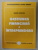 GESTIUNEA FINACIARA A INTREPRINDERII de MARIN DUMITRU , 2005