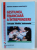 GESTIUNEA FINANCIARA A INTREPRINDERII - CONCEPTE , MODELE , INSTRUMENTE de ROXANA  ARABELA DUMITRASCU , LIPSA PAGINA DE TITLU * , PREZINTA INSEMNARI CU PIXUL *