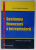 GESTIUNEA FINANCIARA A INTREPRINDERII de ROXANA ARABELA DUMITRASCU , REPERE CONCEPTUALE , 2016